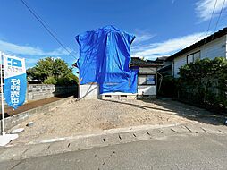 物件画像 鶴岡市稲生1丁目　戸建て