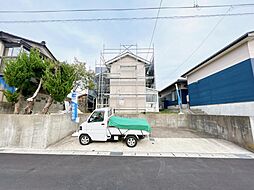 物件画像 酒田市宮野浦2丁目 戸建て