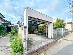 物件画像 酒田市駅東2丁目　戸建て