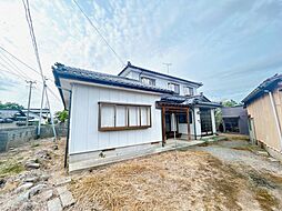 物件画像 酒田市飛鳥字契約場　戸建て