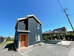 物件画像 鶴岡市下川字七窪　戸建て