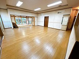 酒田市富士見町3丁目　戸建て