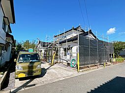 物件画像 酒田市光ケ丘5丁目 戸建て