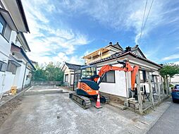 物件画像 酒田市光ケ丘5丁目　戸建て