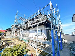 物件画像 酒田市新橋1丁目　戸建て