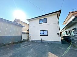 物件画像 酒田市安田字高野　戸建て