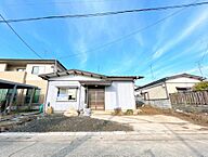 山形県酒田市末広町18-21：物件画像