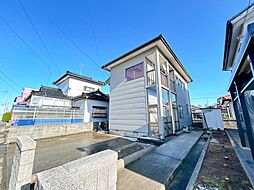 物件画像 鶴岡市大部町　戸建て