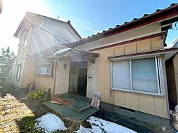 物件画像 酒田市東中の口町　戸建て