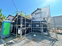 物件画像 酒田市東大町1丁目　戸建て