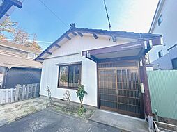 酒田市光ケ丘5丁目 戸建て