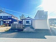 山形県酒田市光ケ丘5丁目8-14：物件画像