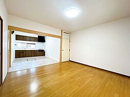 酒田市光ケ丘2丁目 戸建て