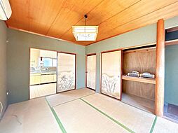 酒田市北千日町 戸建て