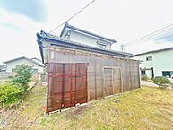 山形県鶴岡市大山2丁目33-25：物件画像
