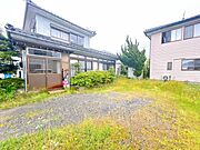 6月22日まで期間限定の現況販売です。現状のままお引渡しいたします。