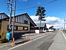 周辺：いのこ保育園まで80ｍ（徒歩1分）