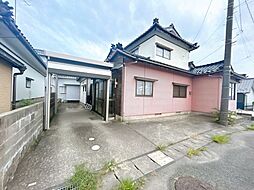 物件画像 酒田市飛鳥字大道端 戸建て