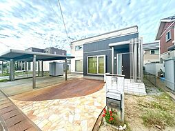 物件画像 東田川郡三川町大字横山字城下　戸建て