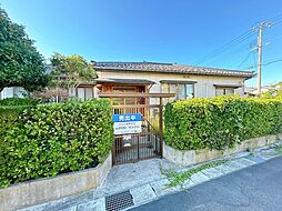 物件画像 酒田市若竹町二丁目 戸建て