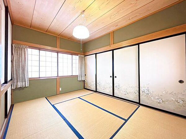 収納を拡大表示