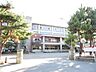 周辺：市立鶴岡第三中学校まで約240ｍ（徒歩約3分）