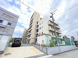 あさひケ丘マンション408