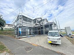 物件画像 上山市松山3丁目　戸建て