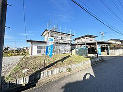 物件画像 山形市新開1丁目　戸建て