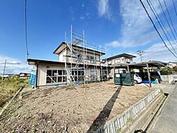 物件画像 山形市新開1丁目　戸建て