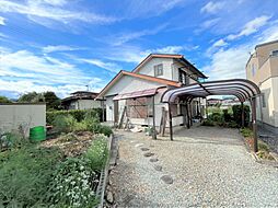 物件画像 山形市飯塚町　戸建て