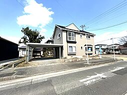 物件画像 西村山郡河北町谷地所岡2丁目　戸建て