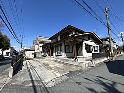 物件画像 山形市青田南　戸建て