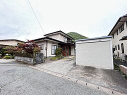 物件画像 山形市松山2丁目　戸建て