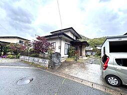 物件画像 山形市松山2丁目　戸建て