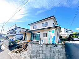 物件画像 山形市大字大森　戸建て