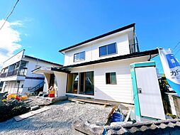 物件画像 山形市大字大森　戸建て