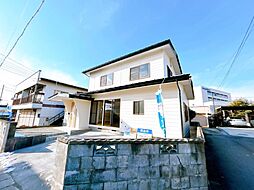 物件画像 山形市大字大森　戸建て