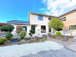 物件画像 山形市鳥居ケ丘　戸建て