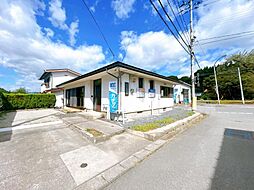 物件画像 上山市高野字上河原　戸建て