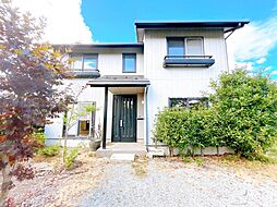 物件画像 東根市大字若木　戸建て