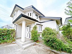 物件画像 山形市大字風間 戸建て