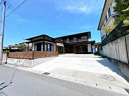 物件画像 山形市城西町3丁目　戸建て