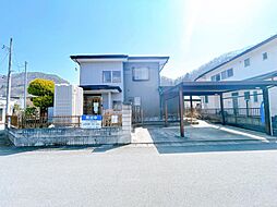物件画像 山形市双月町　戸建て
