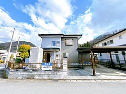 物件画像 山形市双月町 戸建て