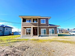 物件画像 天童市大字高木　戸建て