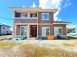 物件画像 天童市大字高木 戸建て