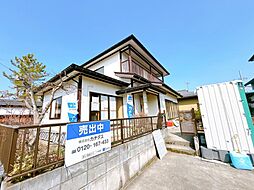 物件画像 東村山郡山辺町近江　戸建て