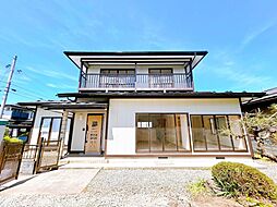 物件画像 東村山郡山辺町近江　戸建て