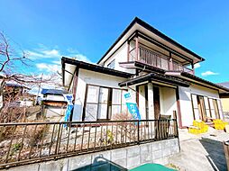 物件画像 東村山郡山辺町近江　戸建て